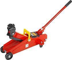 Trolley jack, jack, rolling, 1300kg, TJ1300. auto parts, performance, lees spare parts, discount auto parts