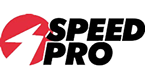 speed pro, performance, lees spare parts, discount auto parts