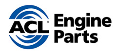 acl, engine parts, performance, lees spare parts, discount auto parts