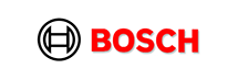 Bosche, spark plugs, plugs, auto parts, performance, lees spare parts, discount auto parts