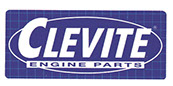 Clevite, Engine parts,  auto parts, performance, lees spare parts, discount auto parts