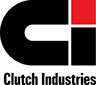 CI, Clutch industries, auto parts, performance, lees spare parts, discount auto parts