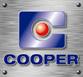 cooper, wesfil, auto parts, performance, lees spare parts, discount auto parts