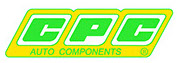 CPC, Auto Components,  auto parts, performance, lees spare parts, discount auto parts