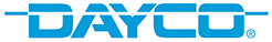 Dayco, thermostats, gaskets, caps, radiator caps, timing, auto parts, performance, lees spare parts, discount auto parts