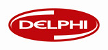 Delphi,  auto parts, performance, lees spare parts, discount auto parts