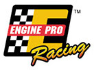 Engine pro, racing, performance, lees spare parts, discount auto parts