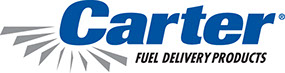 Carter, Fuel, Fuel delivery,  auto parts, performance, lees spare parts, discount auto parts