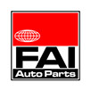 FAI, auto parts, performance, lees spare parts, discount auto parts