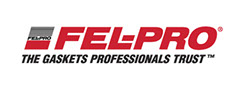 Fel-pro, felpro, gaskets,  auto parts, performance, lees spare parts, discount auto parts