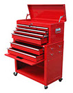 rolling tool cabinet, tool cabinet, tools draws, #TBT1306, TBT1306, auto parts, performance, lees spare parts, discount auto parts