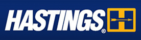 Hastings,  auto parts, performance, lees spare parts, discount auto parts