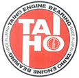 Taiho, Tai ho, Engine bearings, Bearings,  auto parts, performance, lees spare parts, discount auto parts