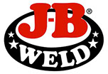 j-b weld, jb, liquid seal, gasket maker,  auto parts, performance, lees spare parts, discount auto parts