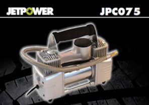 jetpower, air compressor, JPC075, compressor, lees spare parts 