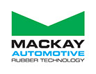 Mackay, rubber, rubber technology, auto parts, performance, lees spare parts, discount auto parts