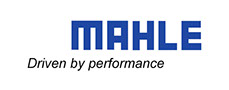 Mahle,  auto parts, performance, lees spare parts, discount auto parts