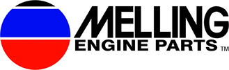 Melling, engine parts,  auto parts, performance, lees spare parts, discount auto parts