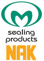 NAK, seals, Sealing products, auto parts, performance, lees spare parts, discount auto parts