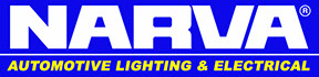 Narva, Auto lights, Lights, Bulbs, Car lights,  auto parts, performance, lees spare parts, discount auto parts