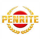 Penrite, oils, motoroils, fuel, engine, coolants, auto parts, performance, lees spare parts, discount auto parts