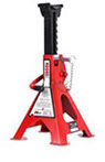 jack stands, 4000kg, JS4000, auto parts, performance, lees spare parts, discount auto parts