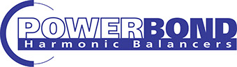 Power Bond, Powerbond, Harmonic Balancers,  auto parts, performance, lees spare parts, discount auto parts