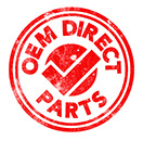 OEM, parts, direct parts, auto parts, performance, lees spare parts, discount auto parts