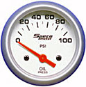 speco, gauge, oil, pressure, sports, lees spare parts