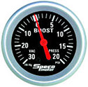 boost, pressure, speco, gauge, lees spare parts, performance, 