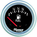 speco, gauge, performance, fuel, lees spare parts, 