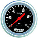 speco, pressure, gauge, perfomance, lees spare parts, 