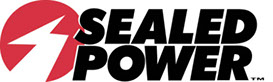 sealed power, seals, auto parts, performance, lees spare parts, discount auto parts