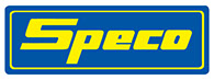 speco, gauges, gauge, auto parts, performance, lees spare parts, discount auto parts